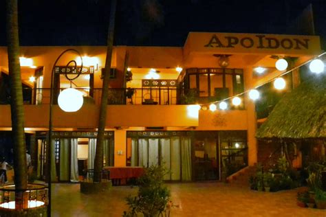 apo idon beach hotel rates|THE 10 BEST California Beach Hotels 2024 (with Prices).